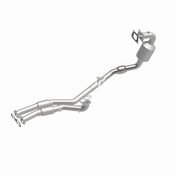 Magnaflow 5582647