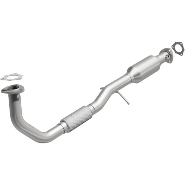 MAG Converter Direct Fit Magnaflow 23956