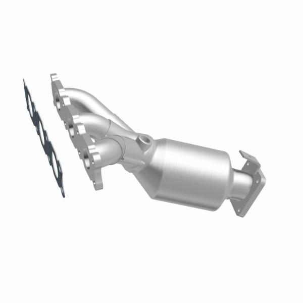 Magnaflow 52130