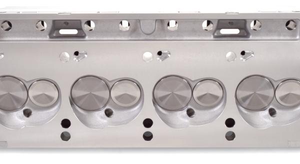 Edelbrock 5025