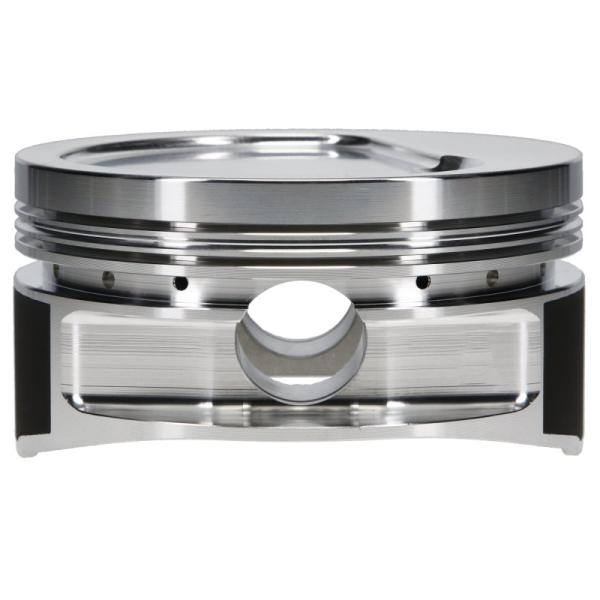 JE Pistons 257947