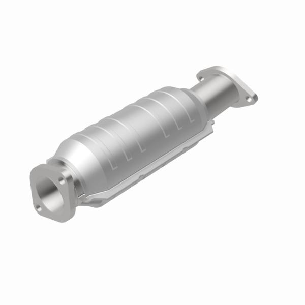 Magnaflow 23010
