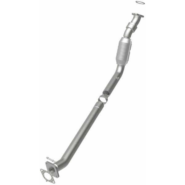 Magnaflow 49126