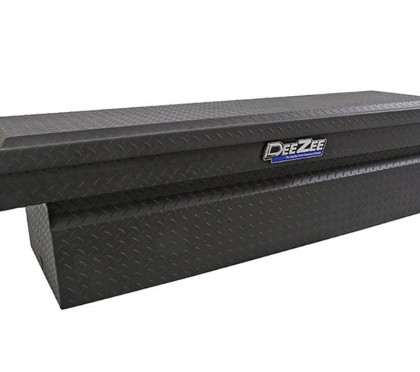 Dee Zee DZ 9170TB
