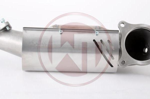 Wagner Tuning 500001021.NOO2