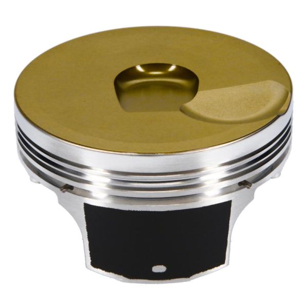 JE Pistons 360784
