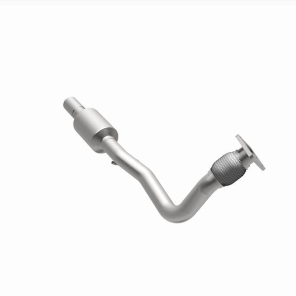 MAG Converter Direct Fit Magnaflow 23212