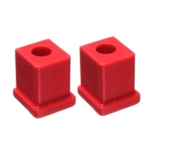 Energy Suspension 70.7003R