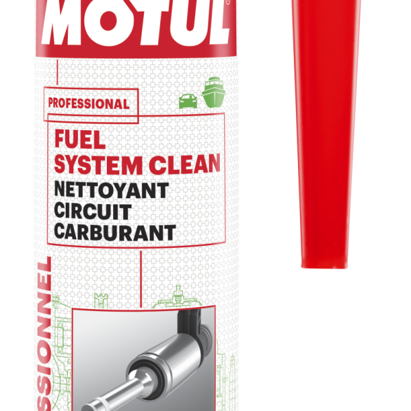 Motul 109543