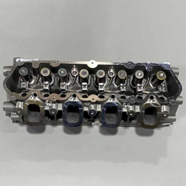 Ford Racing M-6050-SD73A