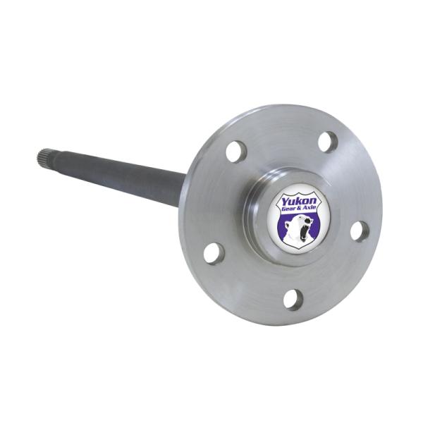 Yukon Gear & Axle YA C68003558AA