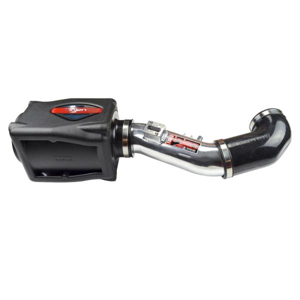 INJ Power-Flow Intake Injen PF2019P
