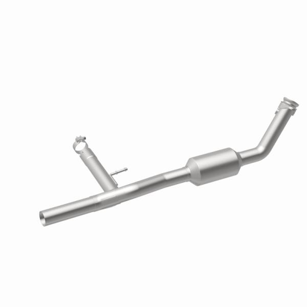 MAG Converter Direct Fit Magnaflow 4651695