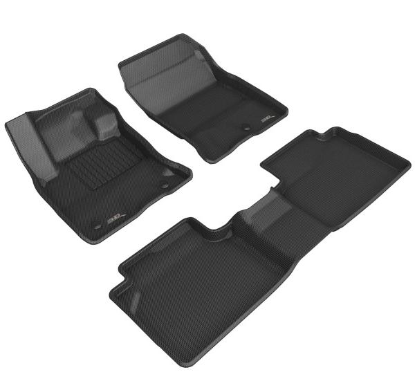 3D MAXpider L1FR14201509