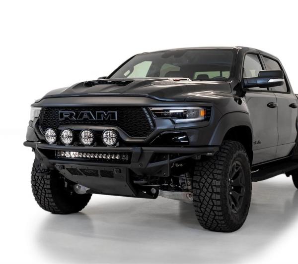 Addictive Desert Designs F628102160103