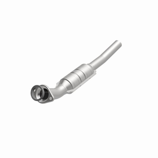 Magnaflow 5571479