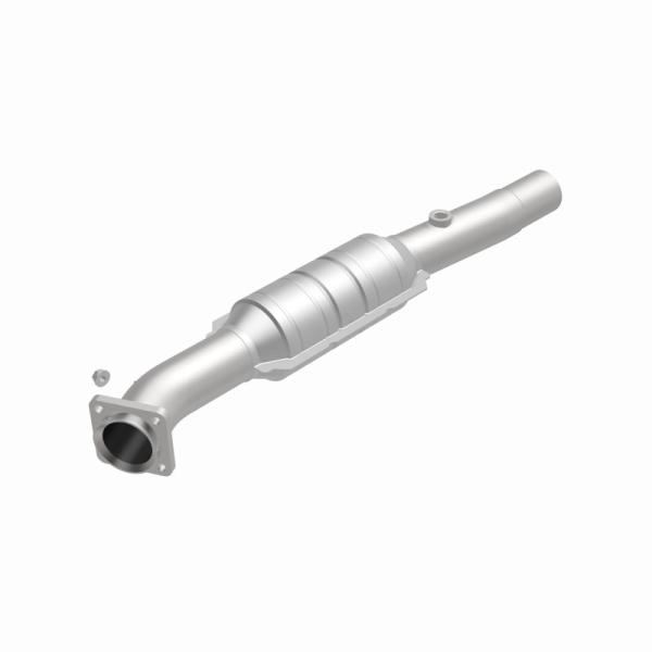 MAG Converter Direct Fit Magnaflow 51084