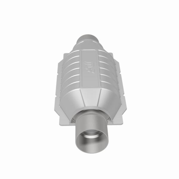 Magnaflow 5592306