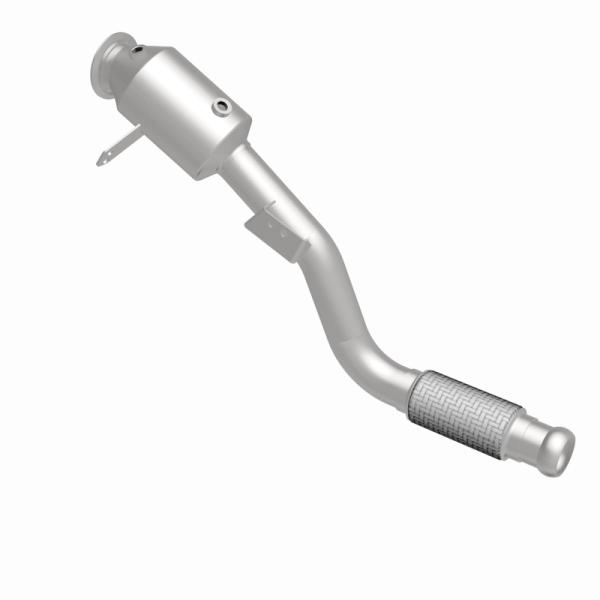 Magnaflow 21-897