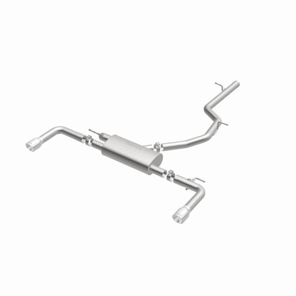 Magnaflow 15352