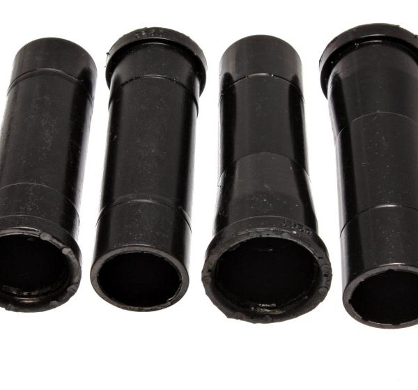 ES Torsion Arm Bush - Black Energy Suspension 15.3103G