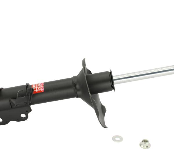 KYB 235052