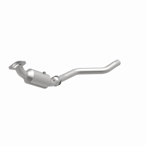 Magnaflow 4561244