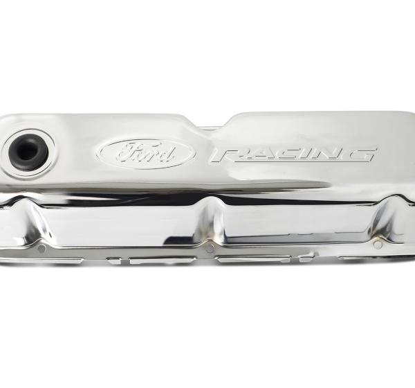Ford Racing 302-070