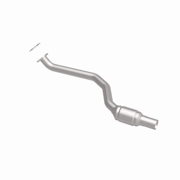 Magnaflow 5421013