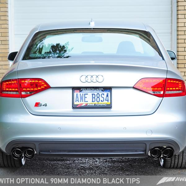 AWE Tuning 3010-43014