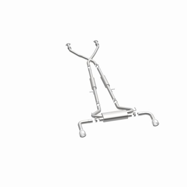 Magnaflow 15310