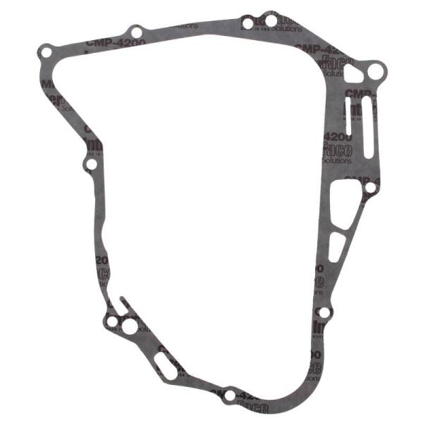 Vertex Pistons 816109
