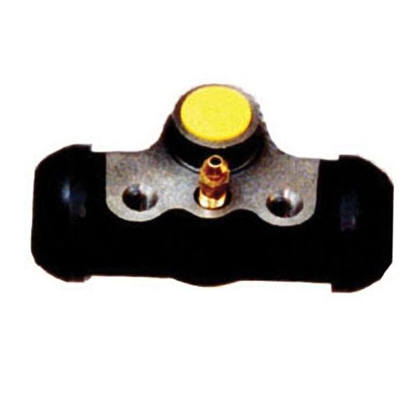 OMIX 16723.01