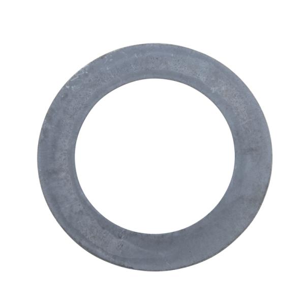 YUK Thrust Washers Yukon Gear & Axle YSPTW-025