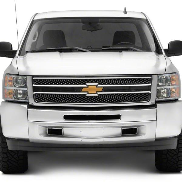 Raxiom S122323
