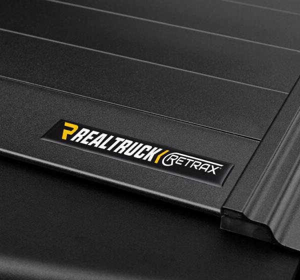 Retrax 80870