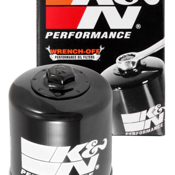 K&N Engineering KN-128