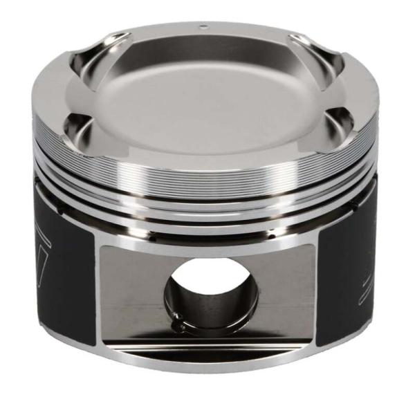 Wiseco KE103M92AP