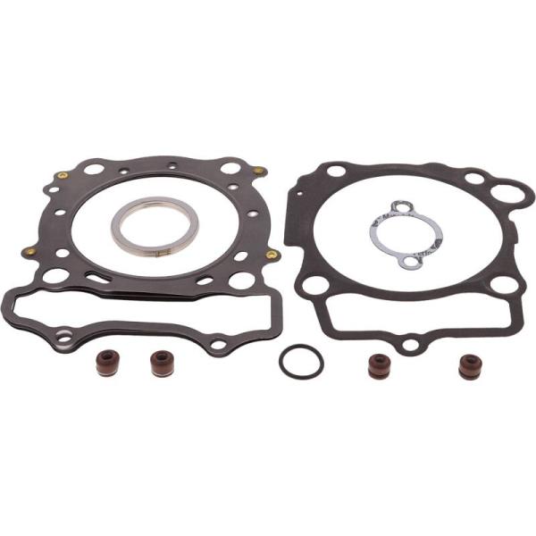 Vertex Pistons 8100048