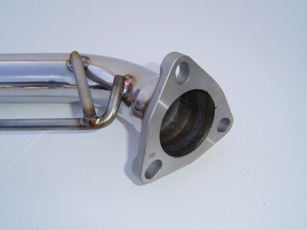 Invidia HS06HF1GTP