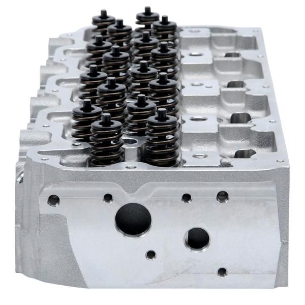 Edelbrock 79119