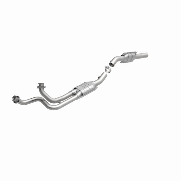 Magnaflow 447254