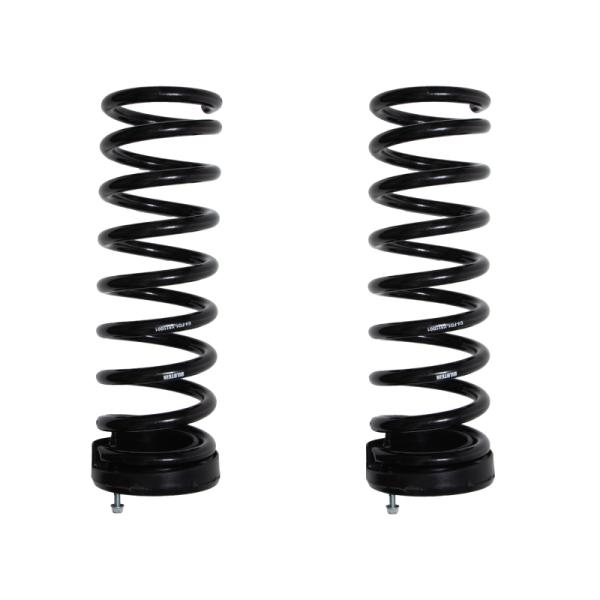 Bilstein 53-317322