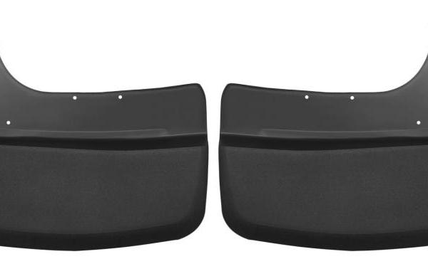 Husky Liners 59481