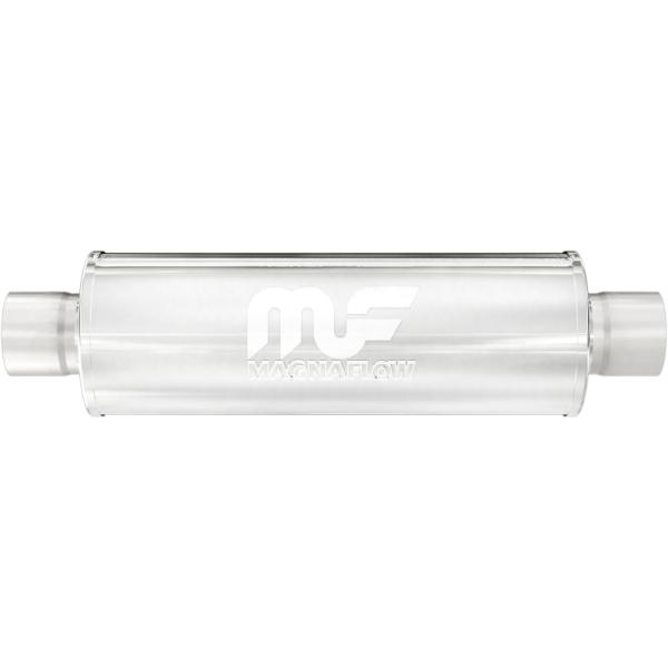 Magnaflow 12640