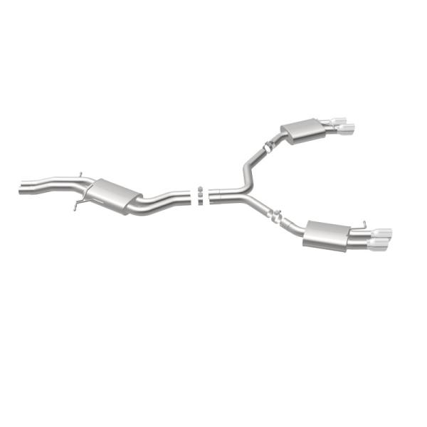 Magnaflow 16598