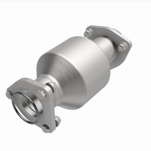 Magnaflow 6571476