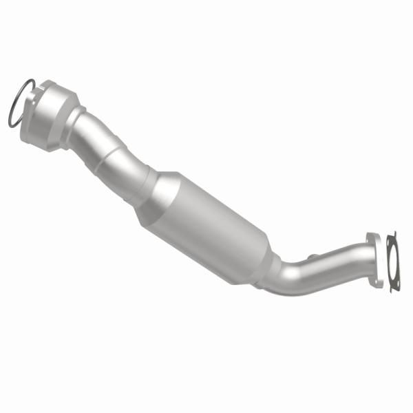 Magnaflow 52463
