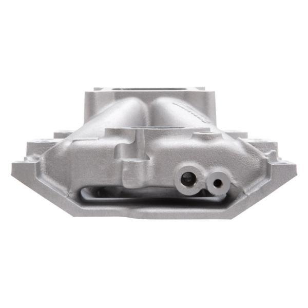 Edelbrock 29145