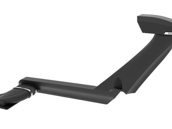Airaid 600-102